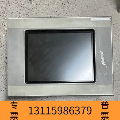 众桦Micro 人机界面 MC2-440-10TVB-1-10议价