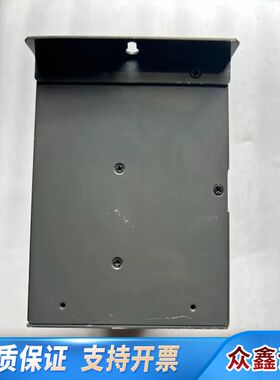 EMOTIONTek MCST-80多轴控制器 型号MCST