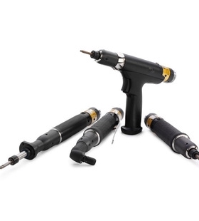 Ekatec E6T30L150RMSU 装配工具进口