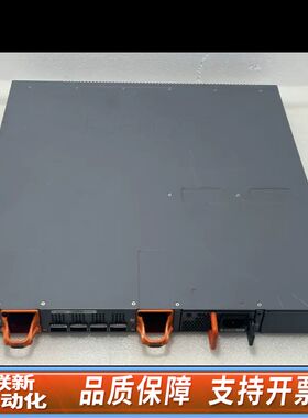 EX4300-48MP-S Juniper 新一代机器  年