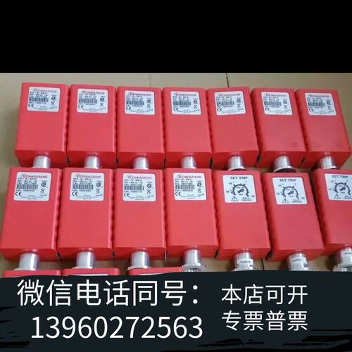全新爱德华真空计APG-M-NW16，，，D0217需询价