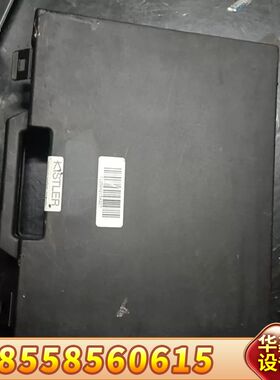 可用PMI，7613C，7513A。