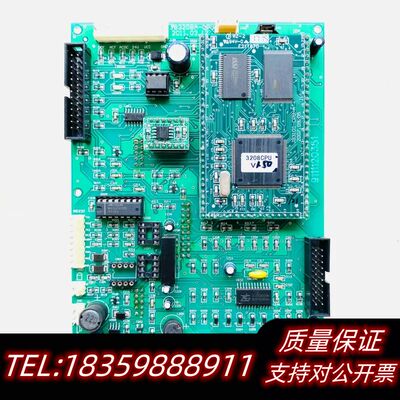 松江3208主机CPU主板当天发货、、V1.询价