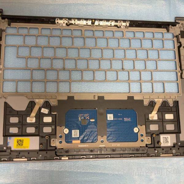 联想 YOGA Pro14 IAH10 2025款 C壳 键 议价