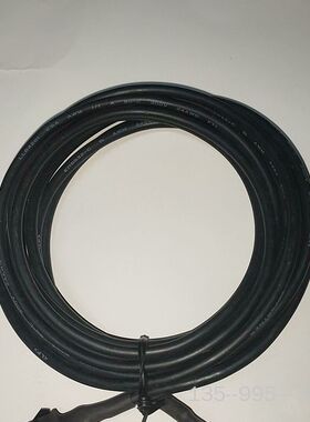 拆封，COPARTNER康柏納E119932-详谈