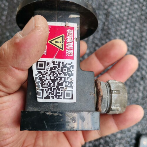 议价科隆报警开关，型号MS15/MC，250V/4A/1000V