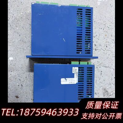 驱动器 SoloistCP10-IO-DCT 和 NDRIV询价