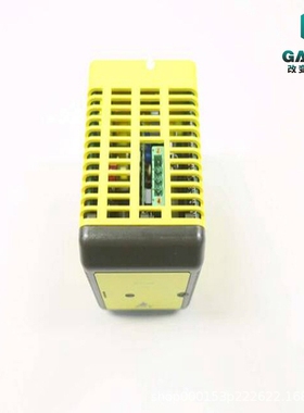 KJ3242X1-BA1   EMERSON艾默生  卡件  自动化设备