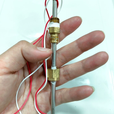 赛默飞 Thermo  Fisher 配件，SCIENTIF