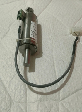 议价LACO Technologies校准泄漏仪，氮气校准仪，I议价