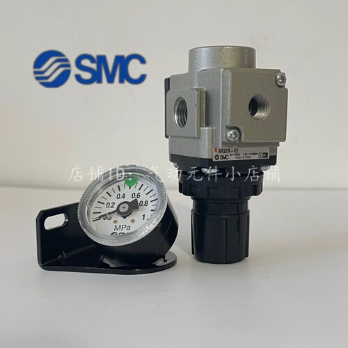 SMC过滤器AR20P-390S AR20P-410AS AR20P-580AS询价
