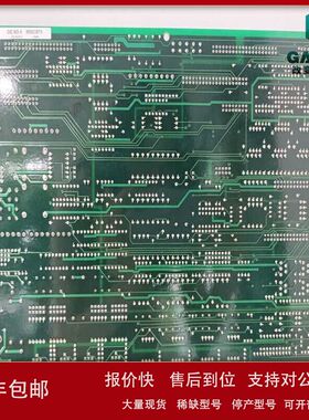 DS200SDCCG5AHD GE 原装现货模块