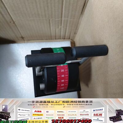 KONGSBERG LILAAS LF90DM-01-10议价