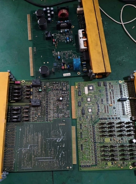 皮尔兹 ，PSS PS 24V， PSS DI2O T，有两