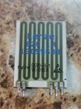 议价82C.1A 13055638