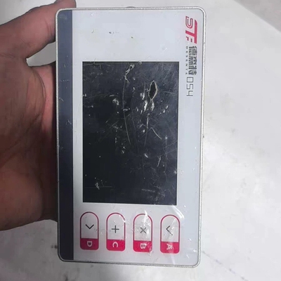 议价德森特DS054力值测控显示器，需要的联系，维修