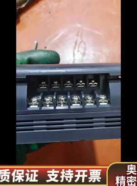 KEYENCE KV-16DR 基恩士 可编程控制器 实.询价