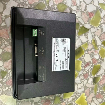 议价SMART 700IE V4触摸屏，6AV6648-0