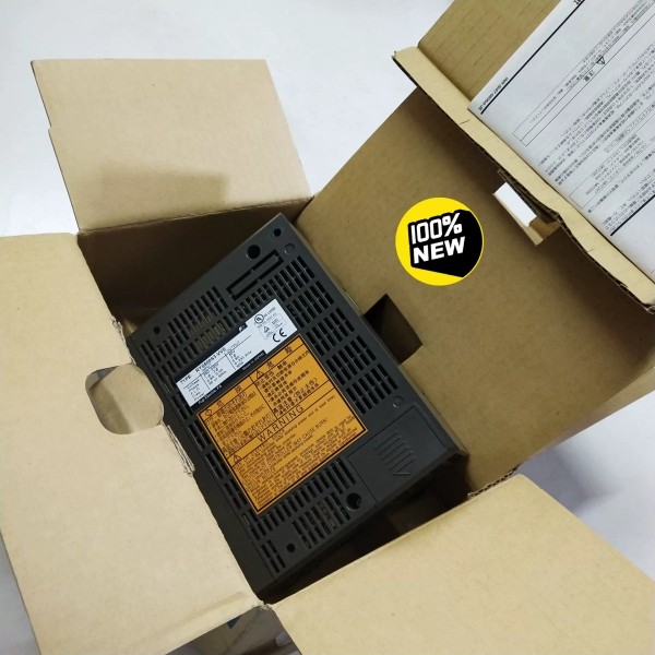 议价Fuji富士RYS500S3-VVS 伺服驱动器 正议价,电子元器件市场,其它元器件,淘宝优惠券,粉丝福利购,淘宝优惠卷