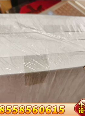 Z  700011241、 ESI源探