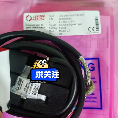 GEL2444KNPG3K150议价