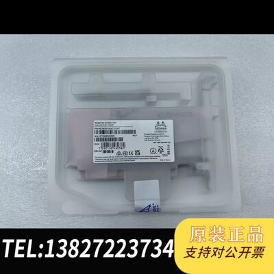全新原装 迈络思 MCX623106AC-AT