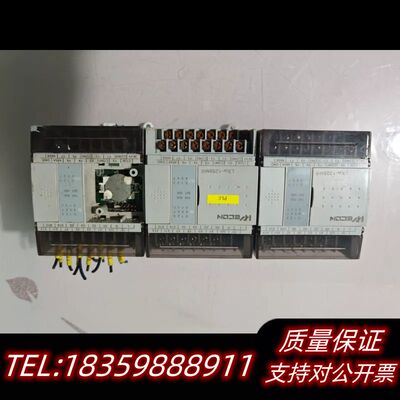 维控PLC LX3V-1208MR-A2，，询价
