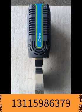 众桦MKS T2B蝴蝶阀，型号T2BA-34414，议价