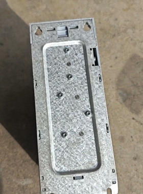 议价丹佛斯变频器1.5KW 380V 131L9863议价