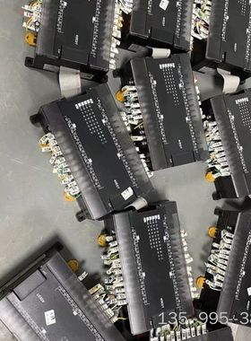 40点扩展cp1w-40edtcp1w详谈