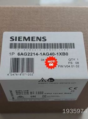 6AG2214-1AG40-1XB0  6AG2 214-1议价