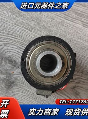 库成:ACCU-CODER 编码器议价