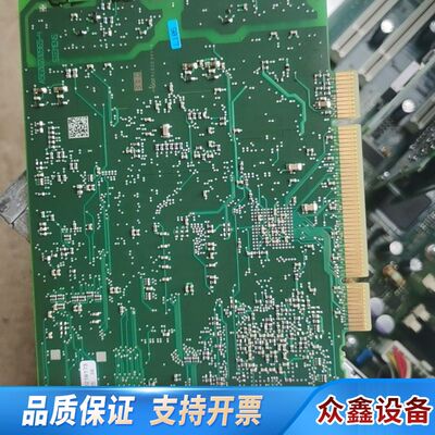 库卡  C2  Profibus通讯卡A5E002