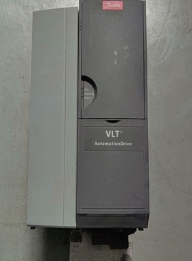 议价丹弗斯pc-302p7k5t5e20h1xxcxxxsxxx维修