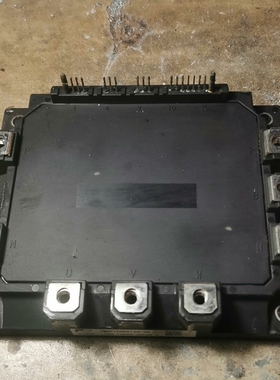 议价7MBP100RA120-05 7MBP150RA120-0