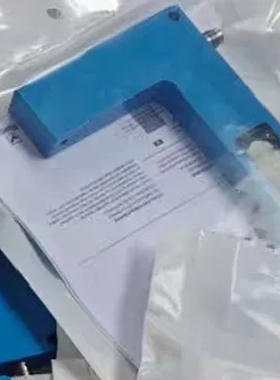 议价威格勒YH03PCT8 YH05PCT8  YH08NCT8