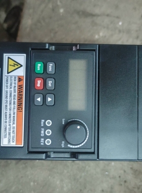 议价Rexroth力士乐变频器 VFC3610 1.5KW 38