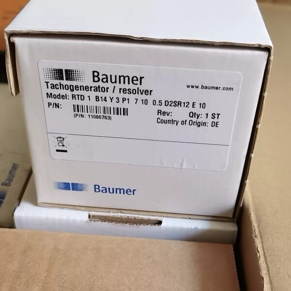 非标价銆愬叏鏂版鍝併�態aumer Tachogenerator /议价