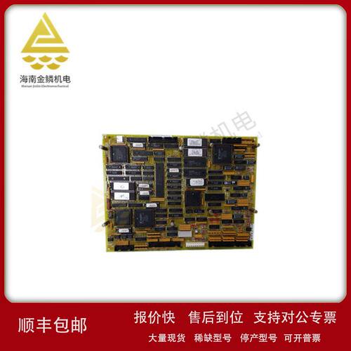 DS2001OEAG1ABB  |  DS200TCTSG1  |     接触器议价