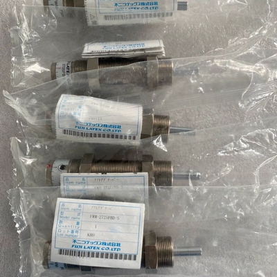 不二缓冲器FWM-2725FBD-S