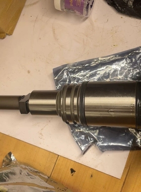 议价Himsen 5h21/32柱塞维修