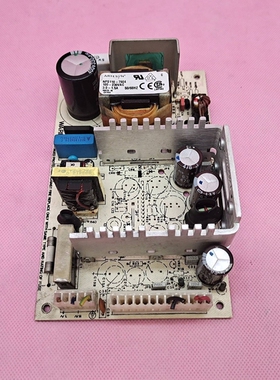 议价ARTESYN雅特生 型号NFS110-7924维修