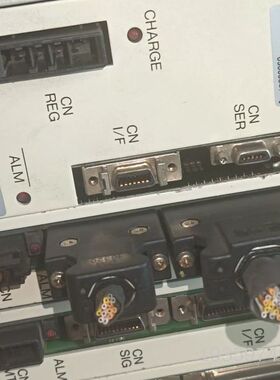 MSD043A1Y02SP28伺服400W型号MSD议价