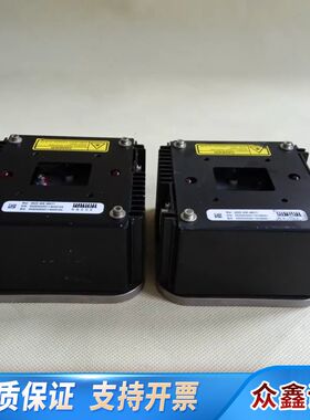 荷兰ASML激光器4022.456.48071，2个