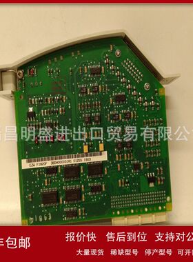 PPD113B01-10-150000 3BHE023784R1023 SD802F 3BDH000012R1现货