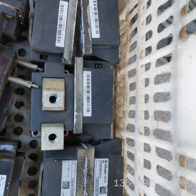 模块TZ600N16KOF  DZ600N16KB01每详谈