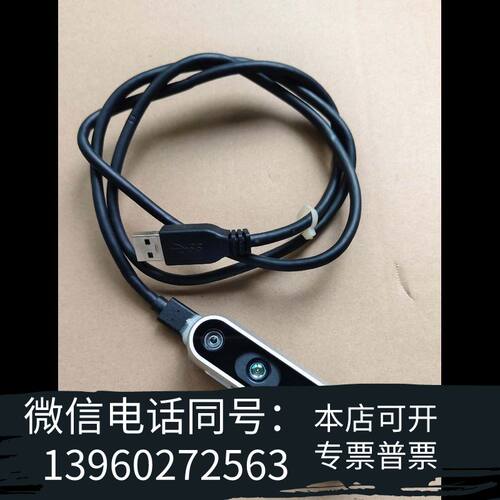 英特尔Intel RealSense D435深度相机双需询价