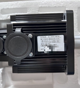 电机MS-130ST-M06025B-21P5 多咨询