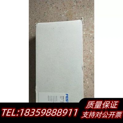 费斯托 FESTO 184502 JMEBH-5/2-D-2-ZSR-C *询价