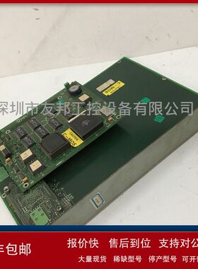 法格 8055系统 SERCOS 8055 轴卡议价